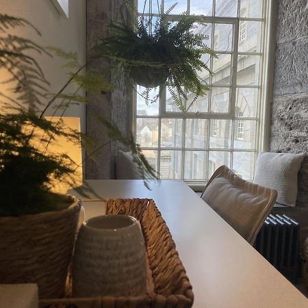 Royal William Yard Apartments Plymouth Room photo
