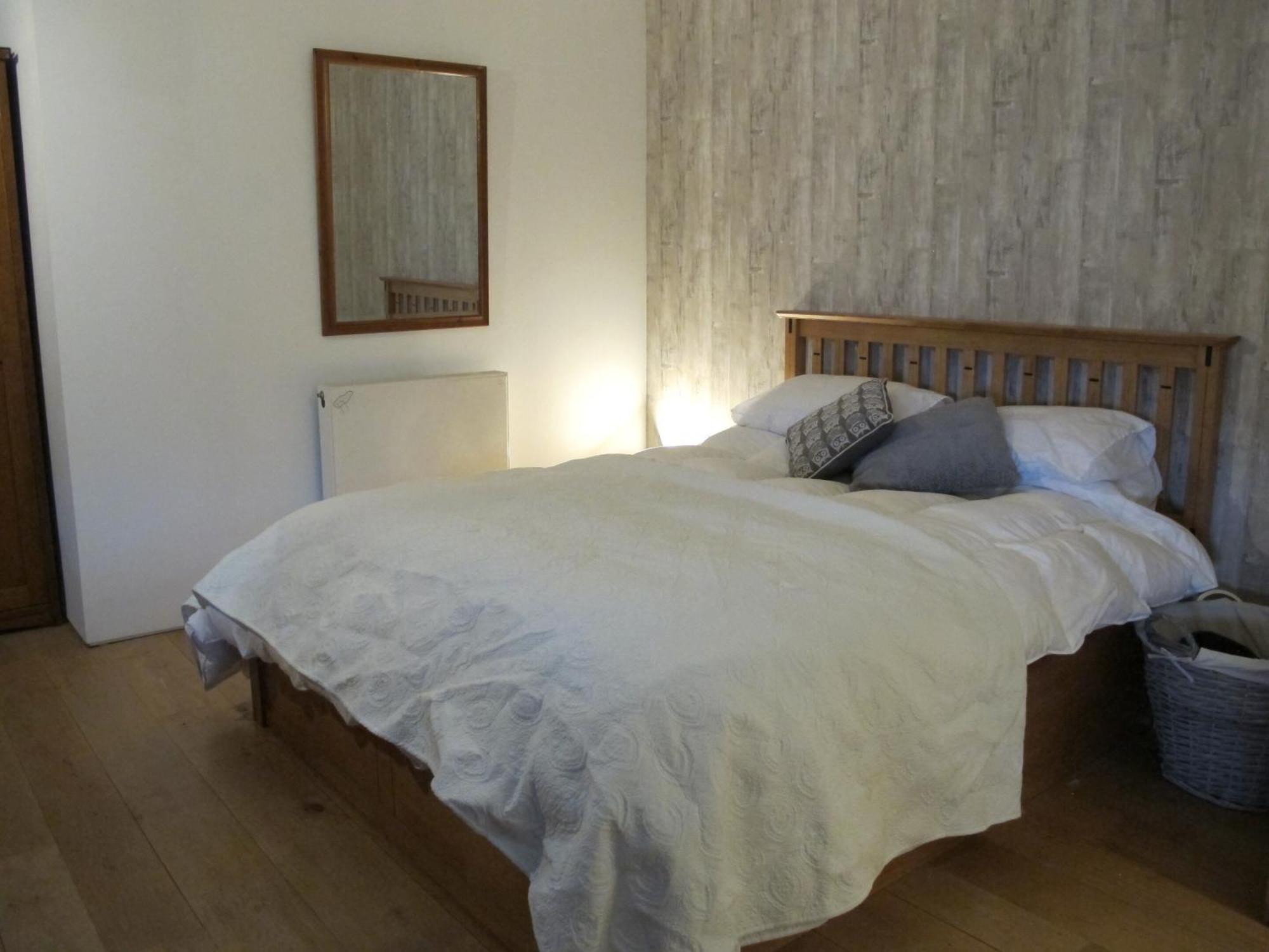 Royal William Yard Apartments Plymouth Room photo